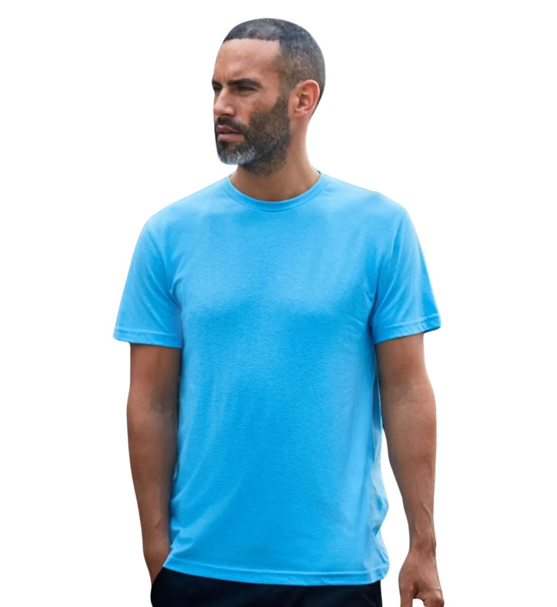 8 Piece Mix & Match - Embroidered/Printed Workwear Bundle with Free Company Logo