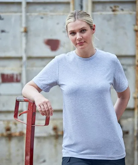 8 Piece Mix & Match - Embroidered/Printed Workwear Bundle with Free Company Logo
