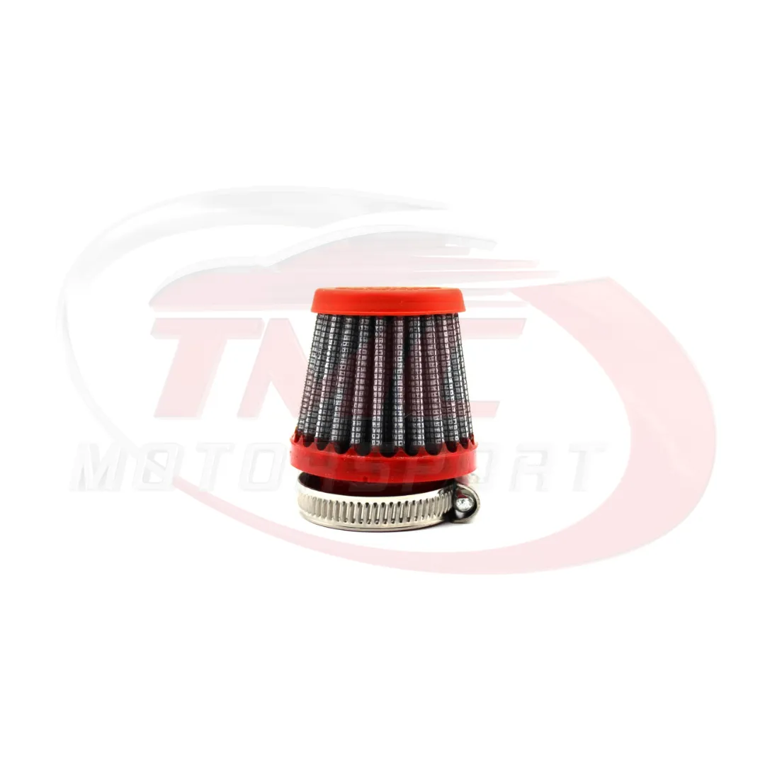 Abarth 500 / 595 / 695 and Grande Punto BMC Pop Off Filter - FBSA 25-40