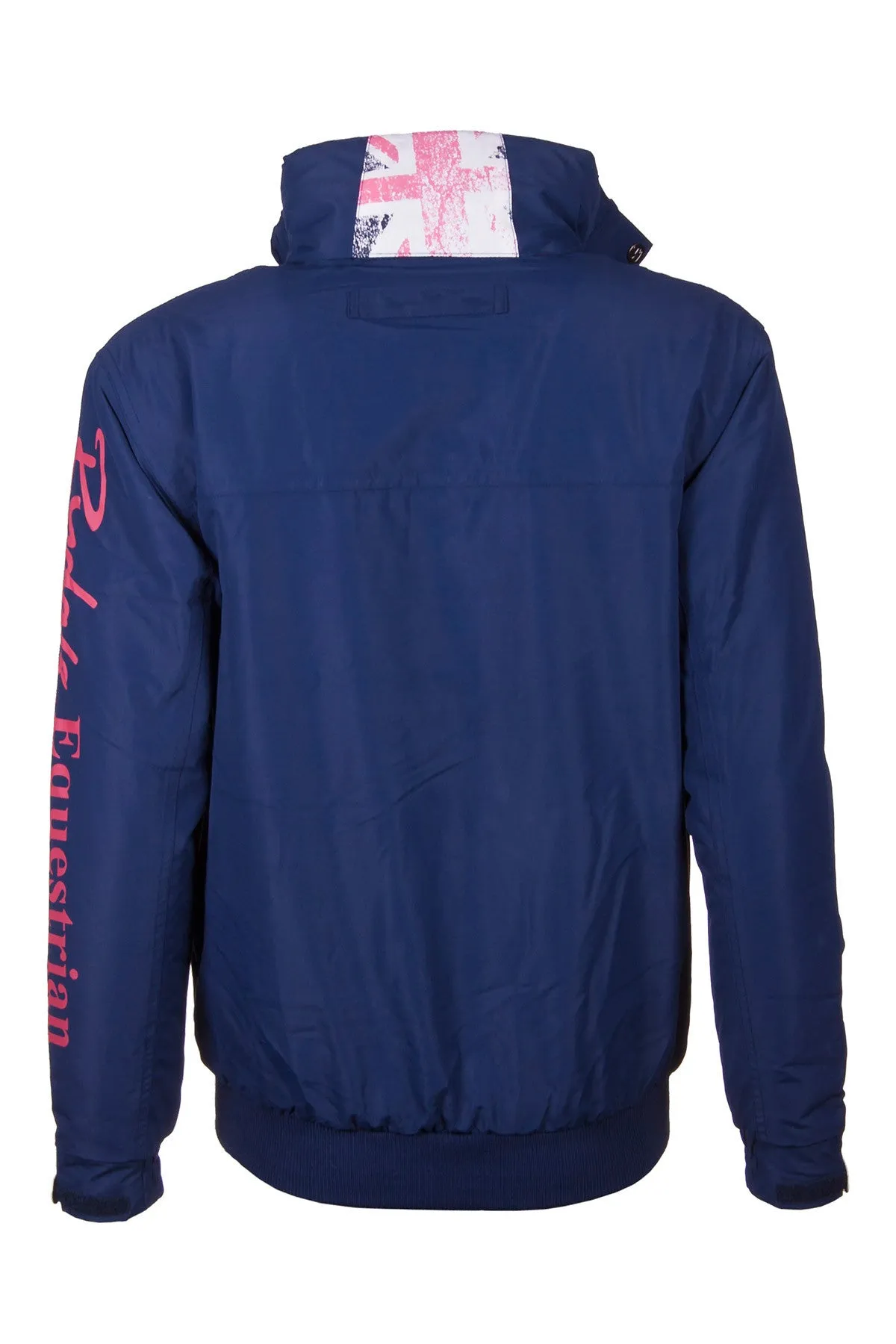 Ladies Ripon II British by Design Jacket with Sleeve