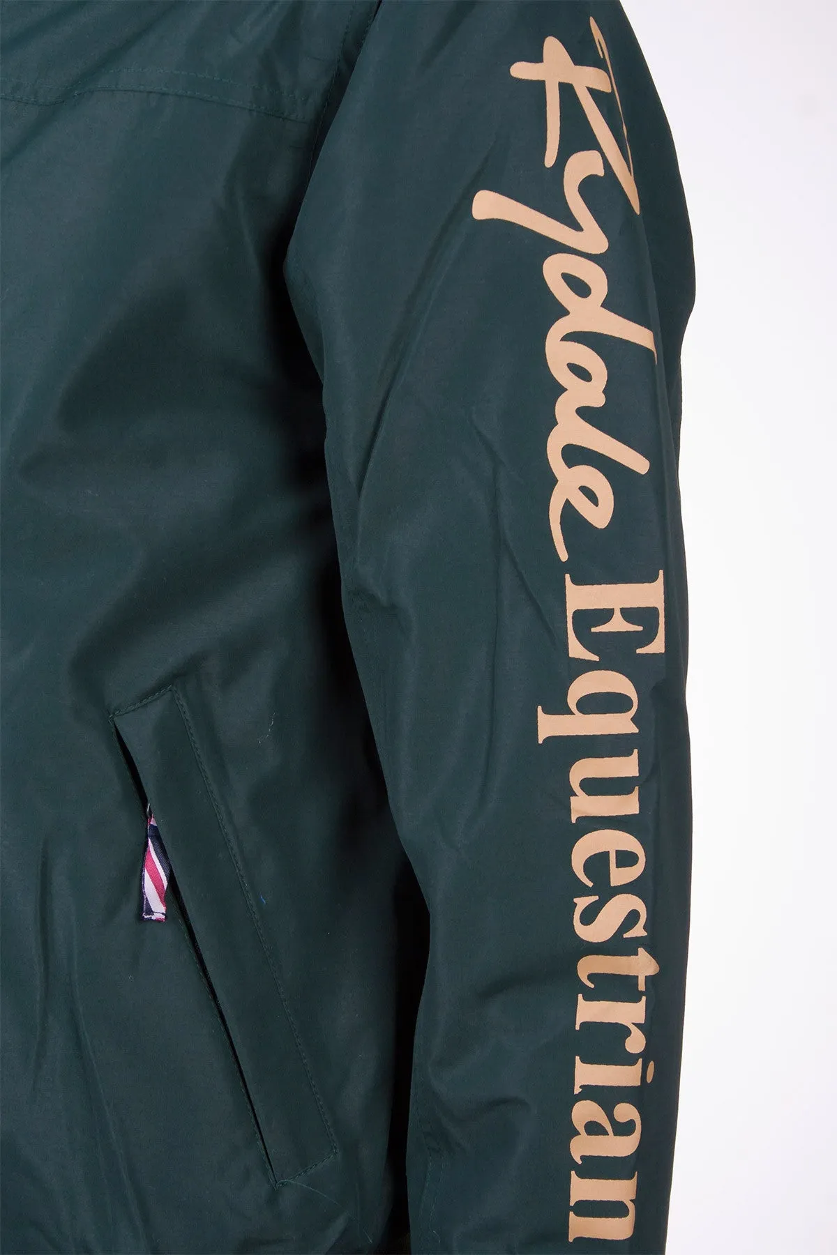 Ladies Ripon II British by Design Jacket with Sleeve