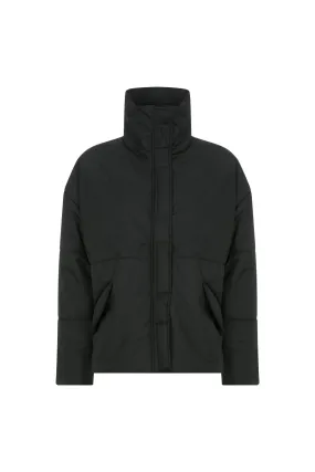 Soleil Puffer Jacket